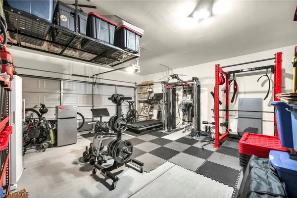 $517,500 | 3812 Berenices Avenue, North Las Vegas, NV 89084