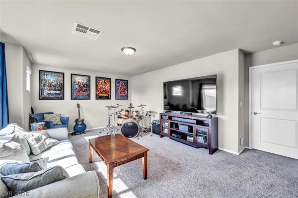 $517,500 | 3812 Berenices Avenue, North Las Vegas, NV 89084