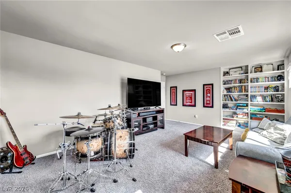 $517,500 | 3812 Berenices Avenue, North Las Vegas, NV 89084