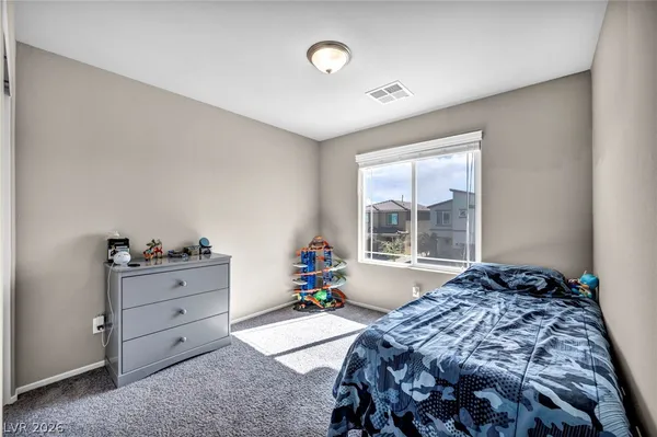 $517,500 | 3812 Berenices Avenue, North Las Vegas, NV 89084