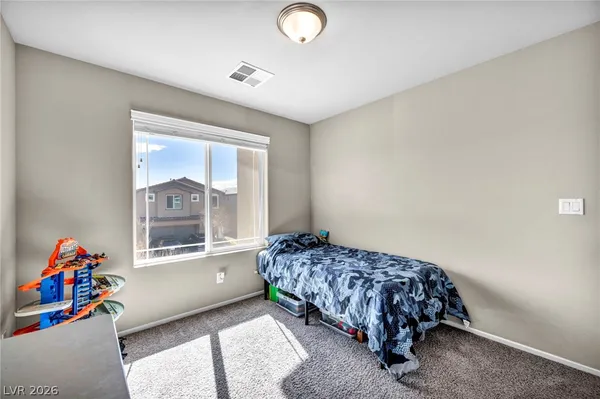 $517,500 | 3812 Berenices Avenue, North Las Vegas, NV 89084