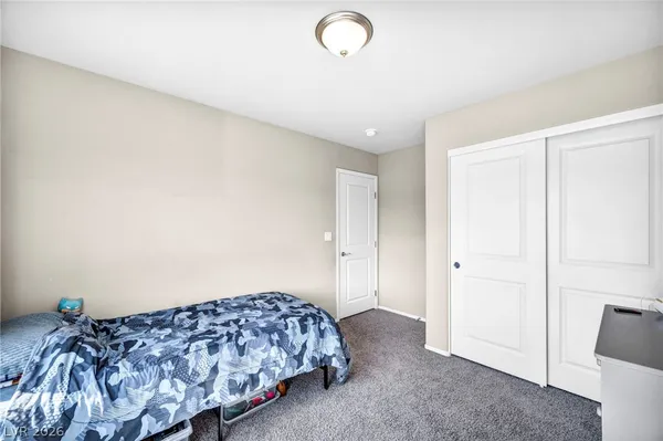 $517,500 | 3812 Berenices Avenue, North Las Vegas, NV 89084