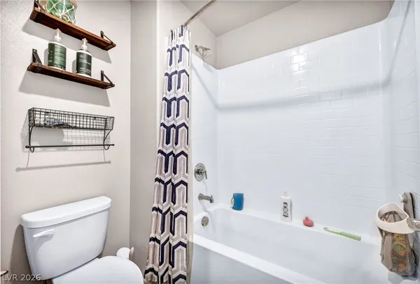 $517,500 | 3812 Berenices Avenue, North Las Vegas, NV 89084