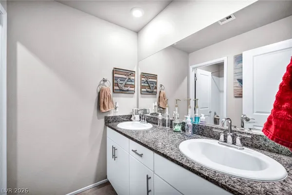 $517,500 | 3812 Berenices Avenue, North Las Vegas, NV 89084