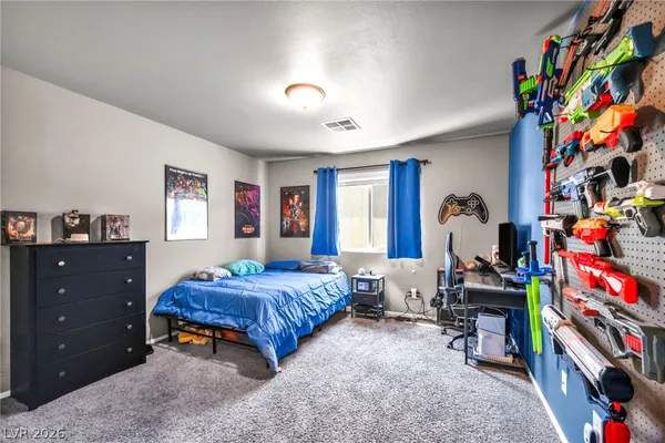 $517,500 | 3812 Berenices Avenue, North Las Vegas, NV 89084