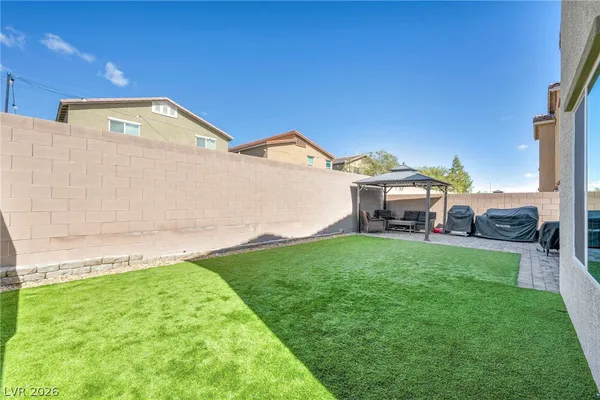 $517,500 | 3812 Berenices Avenue, North Las Vegas, NV 89084
