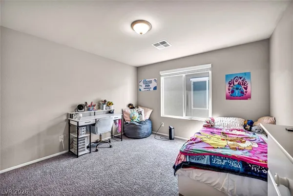 $517,500 | 3812 Berenices Avenue, North Las Vegas, NV 89084