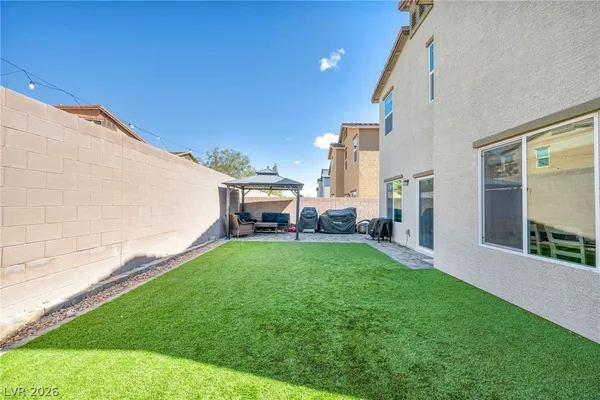 $517,500 | 3812 Berenices Avenue, North Las Vegas, NV 89084