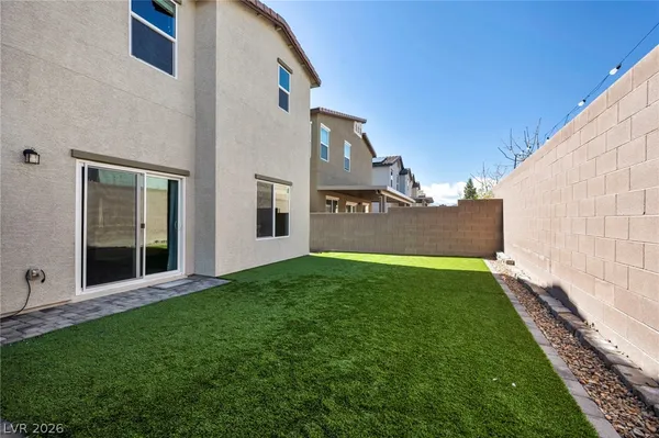 $517,500 | 3812 Berenices Avenue, North Las Vegas, NV 89084