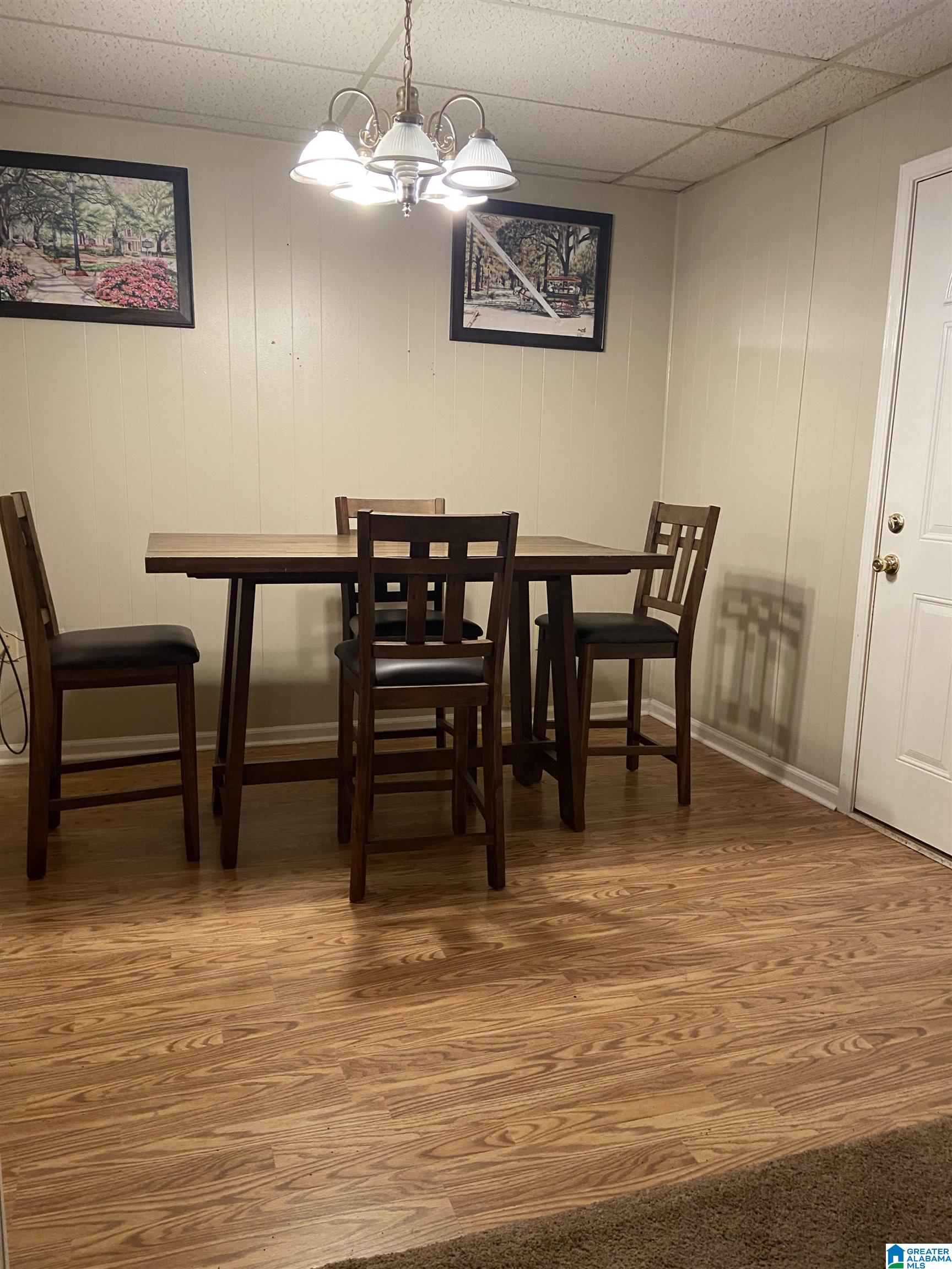 5230 Paige Hills Road Elmore, AL 36025 - Photo 10 of 16