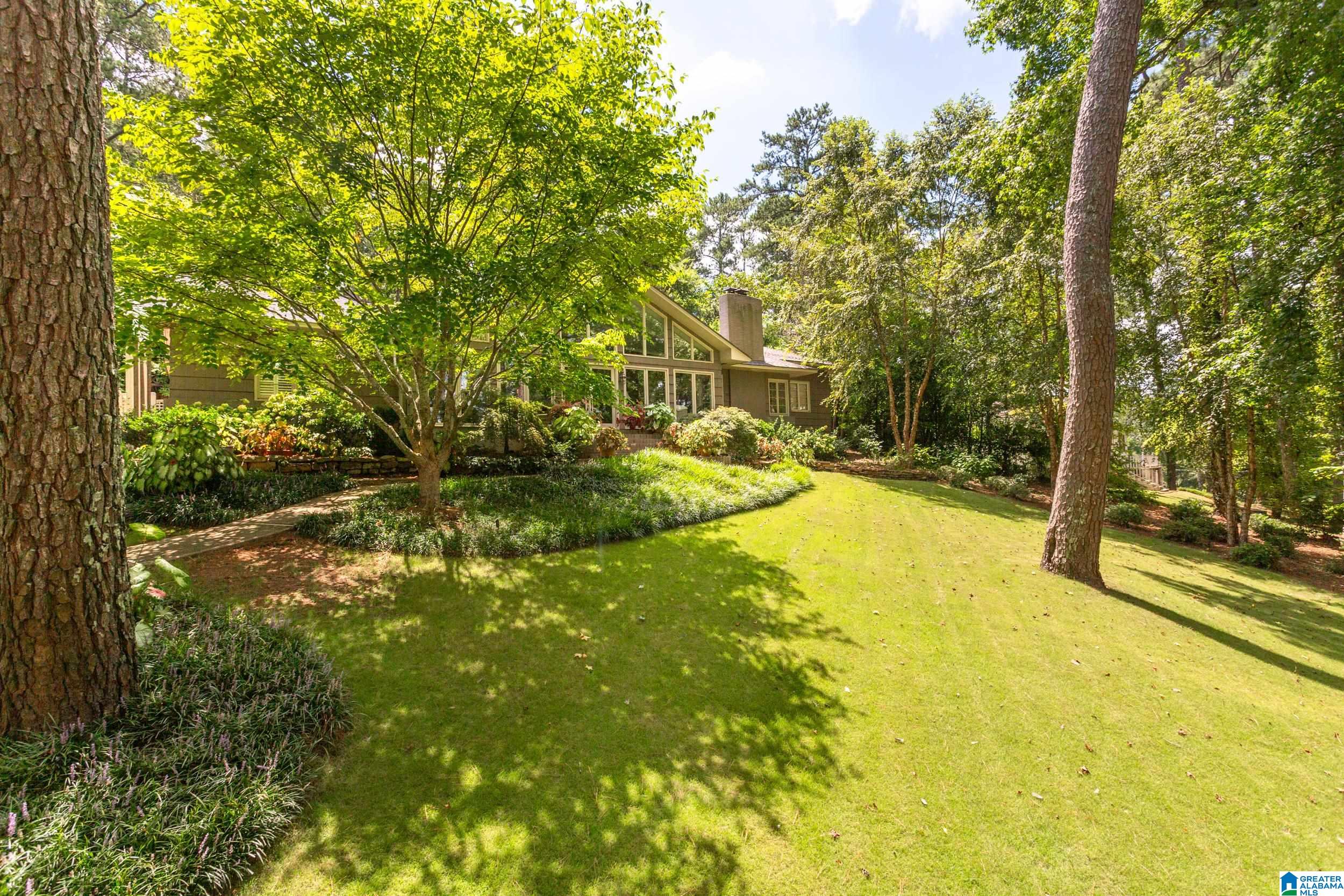 207 Wildwood Road Gadsden, AL 35901 - Photo 4 of 38