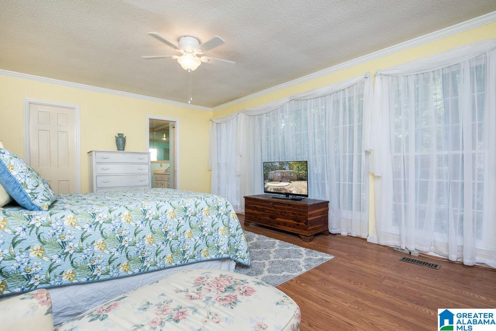3422 North River Road Birmingham, AL 35223 - Photo 21 of 32