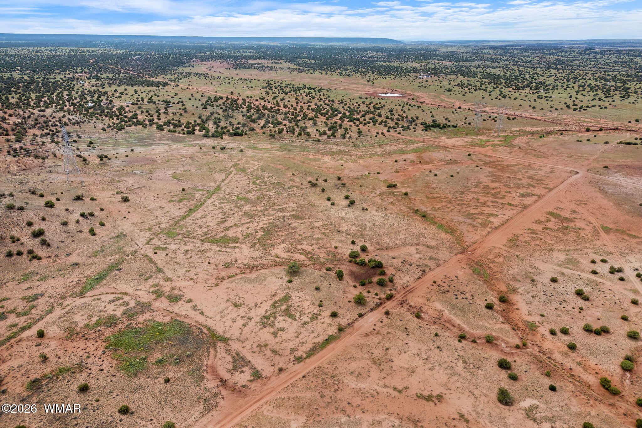 316 County Road Concho, AZ 85924 - Photo 9 of 20 Gallery Image 9