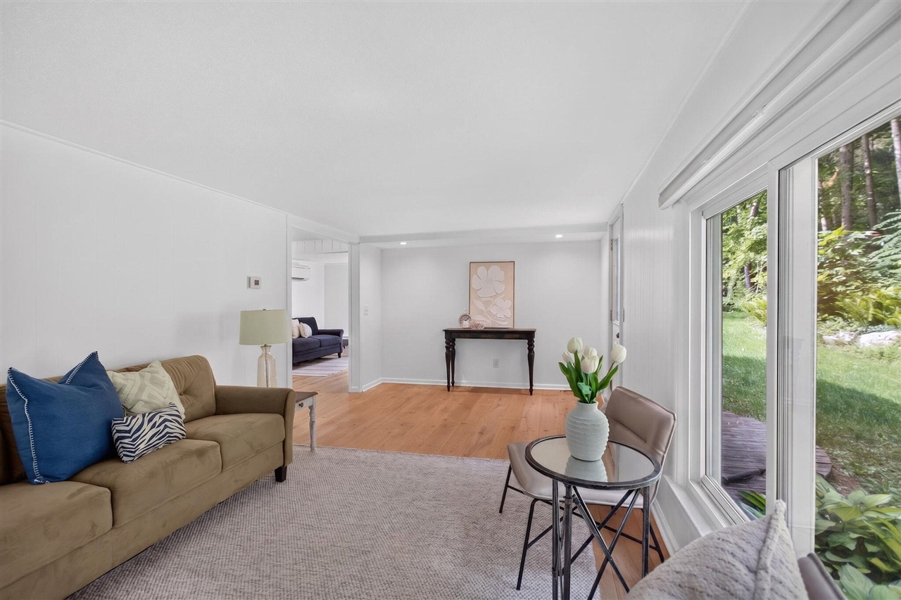 8727 Lansing Avenue Rives Junction, MI 49277 - Photo 5 of 67