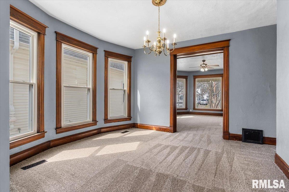 534 West Vine Street Springfield, IL 62704 - Photo 11 of 37