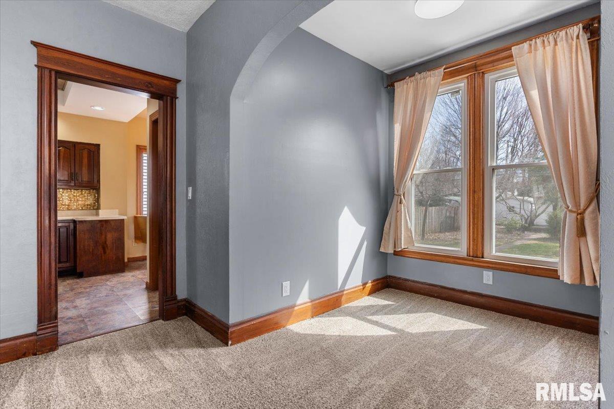 534 West Vine Street Springfield, IL 62704 - Photo 12 of 37