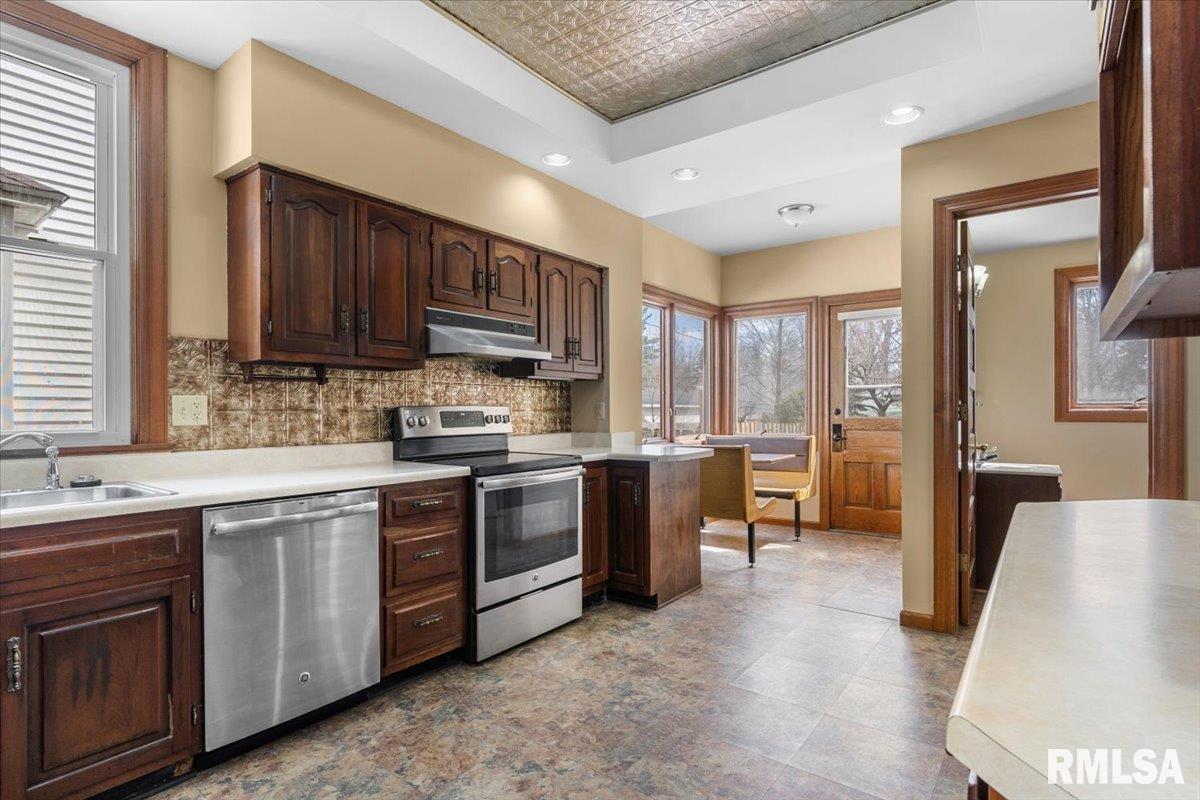 534 West Vine Street Springfield, IL 62704 - Photo 13 of 37