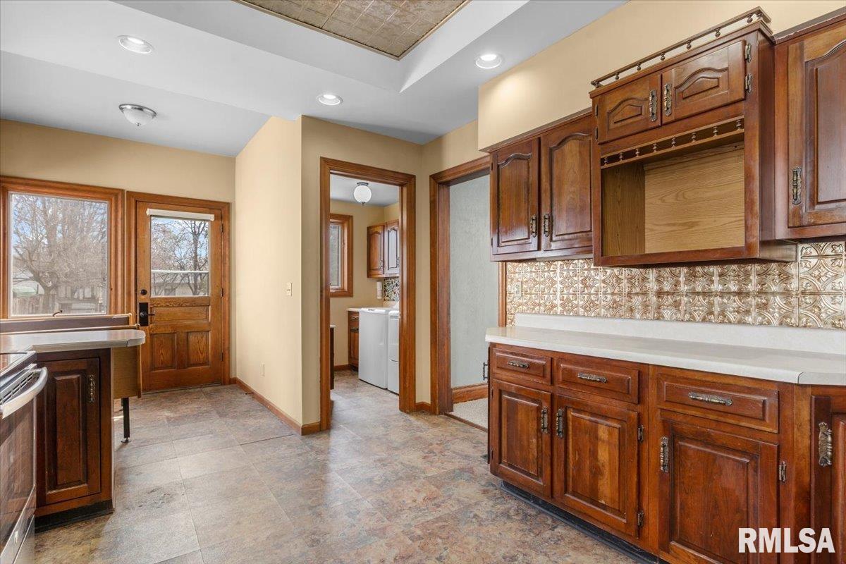 534 West Vine Street Springfield, IL 62704 - Photo 14 of 37