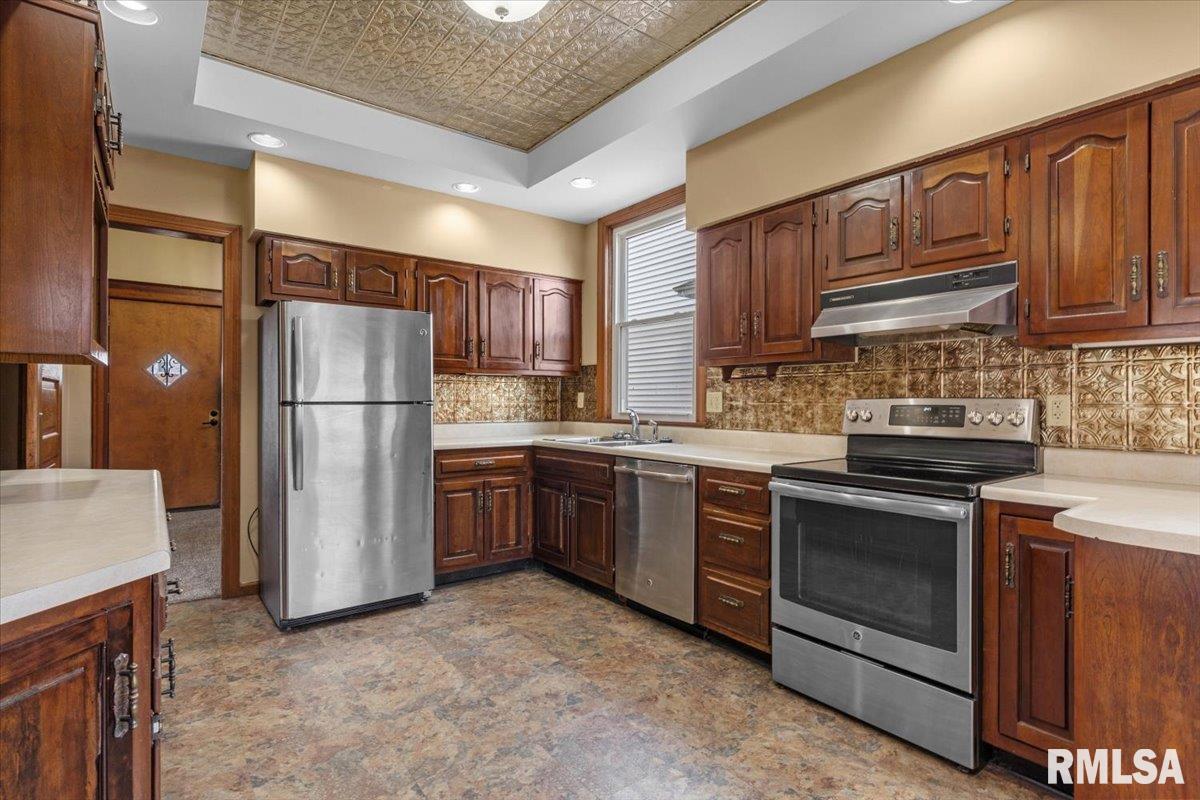 534 West Vine Street Springfield, IL 62704 - Photo 15 of 37