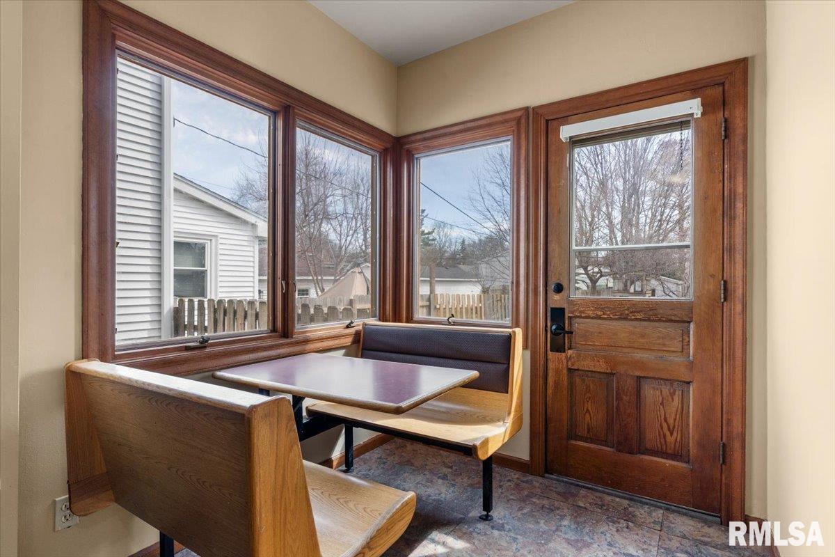 534 West Vine Street Springfield, IL 62704 - Photo 16 of 37