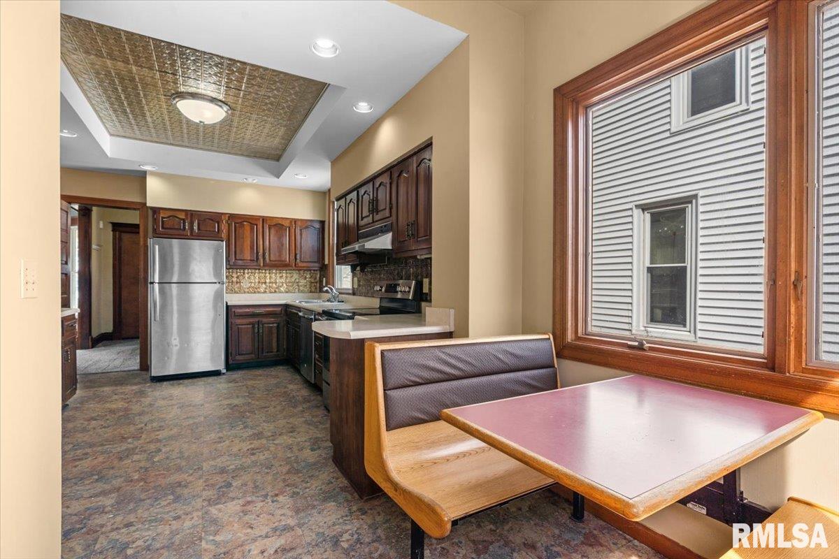 534 West Vine Street Springfield, IL 62704 - Photo 17 of 37