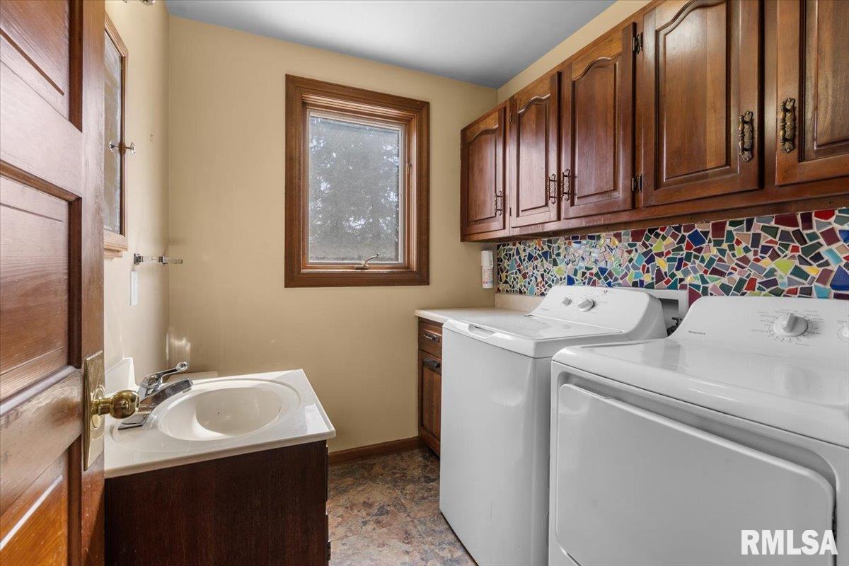 534 West Vine Street Springfield, IL 62704 - Photo 18 of 37