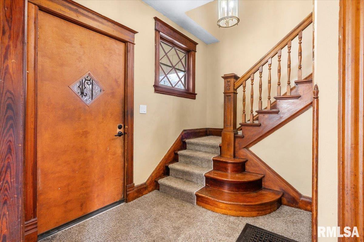 534 West Vine Street Springfield, IL 62704 - Photo 19 of 37