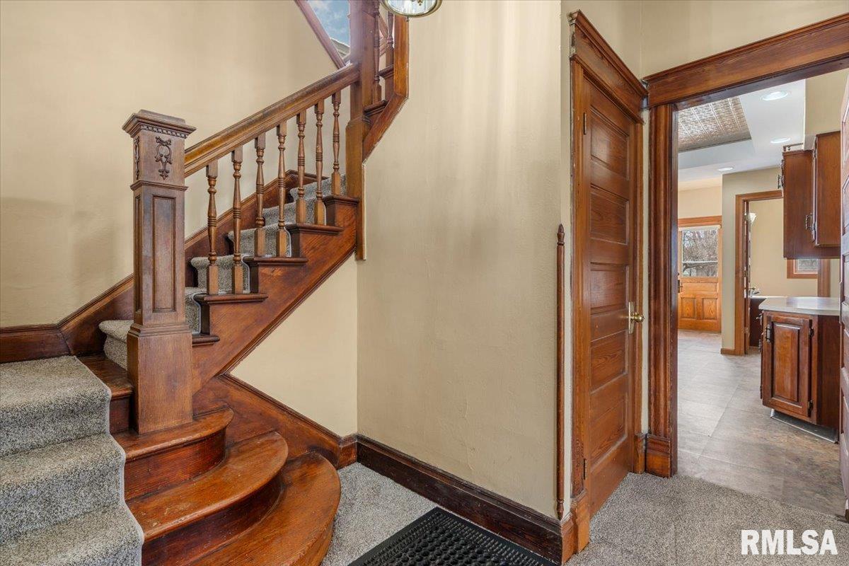 534 West Vine Street Springfield, IL 62704 - Photo 20 of 37