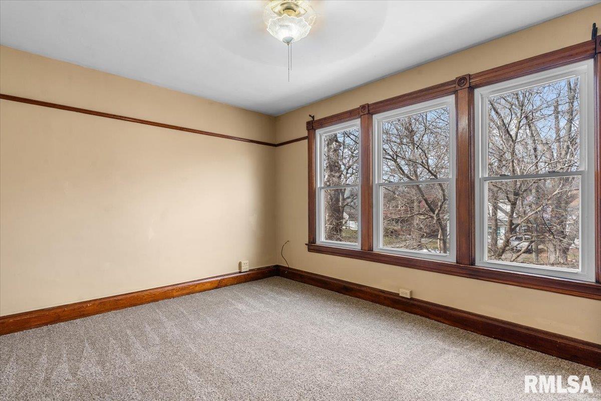 534 West Vine Street Springfield, IL 62704 - Photo 21 of 37