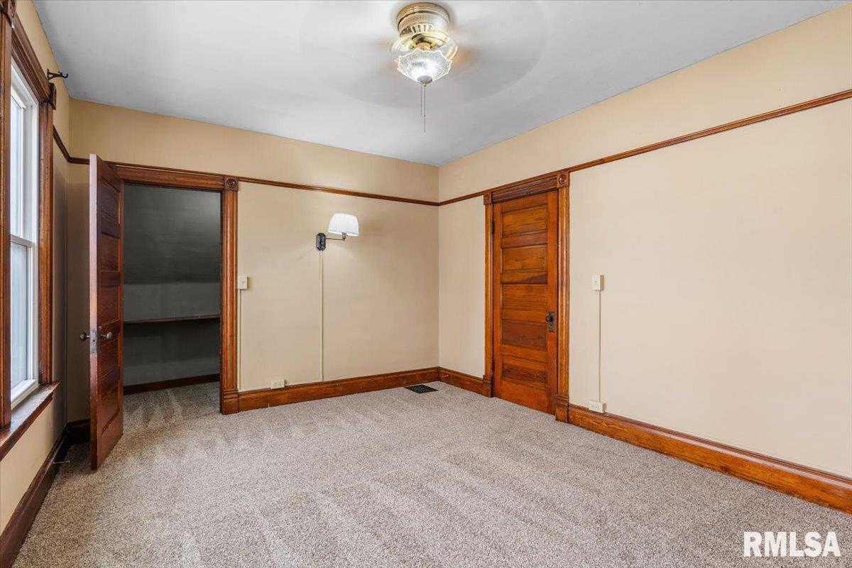 534 West Vine Street Springfield, IL 62704 - Photo 22 of 37