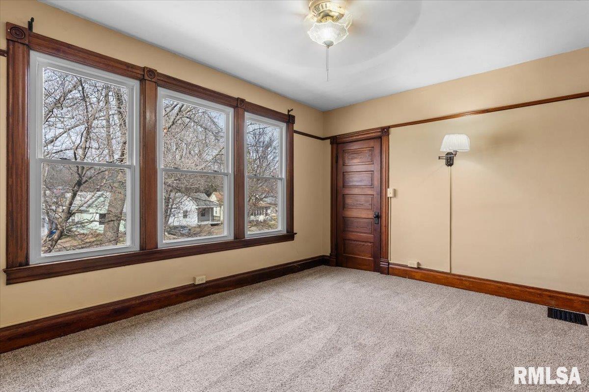 534 West Vine Street Springfield, IL 62704 - Photo 23 of 37