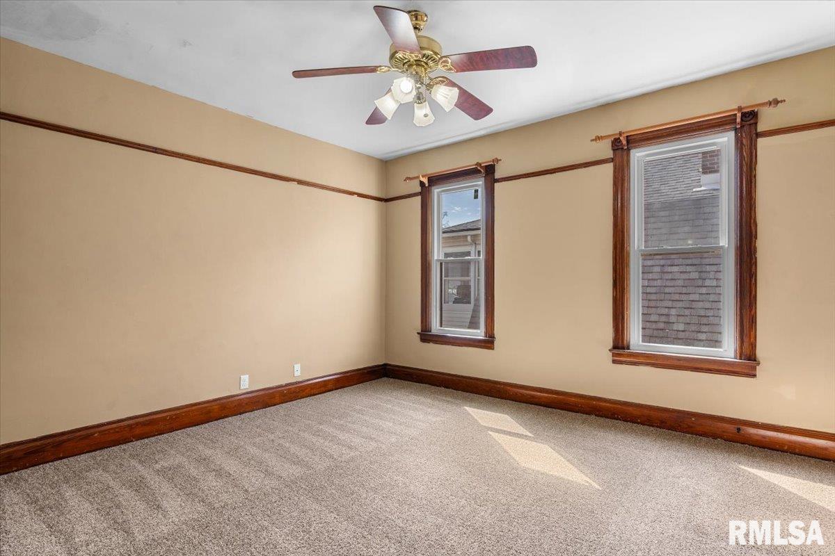 534 West Vine Street Springfield, IL 62704 - Photo 24 of 37