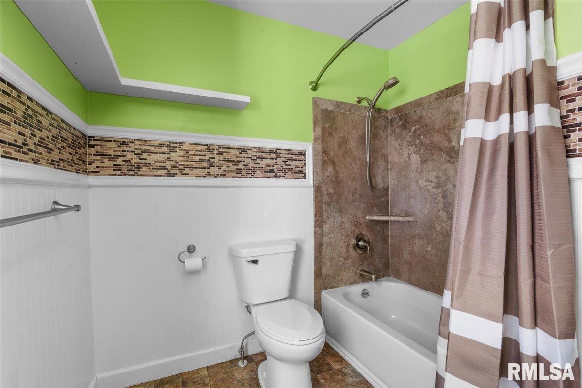 534 West Vine Street Springfield, IL 62704 - Photo 26 of 37