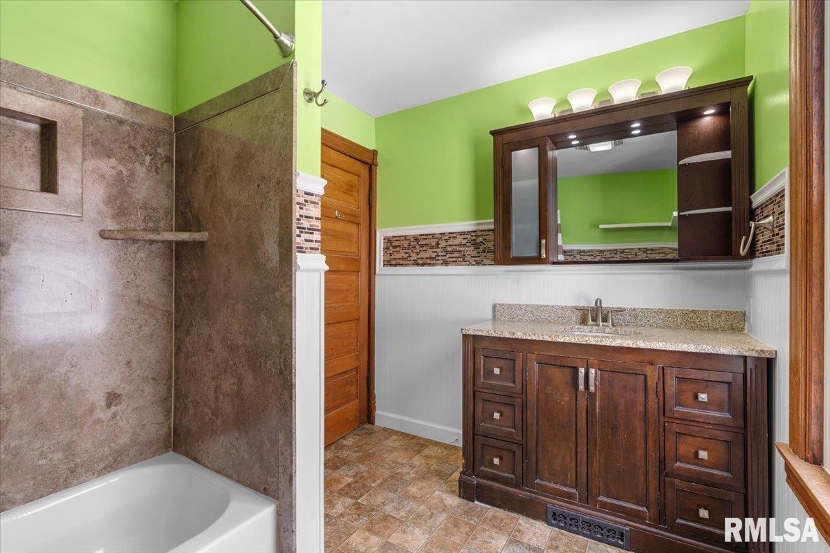 534 West Vine Street Springfield, IL 62704 - Photo 27 of 37