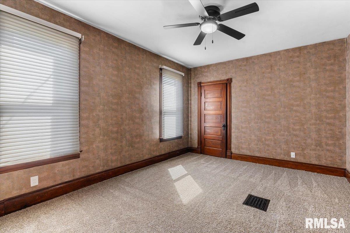 534 West Vine Street Springfield, IL 62704 - Photo 28 of 37