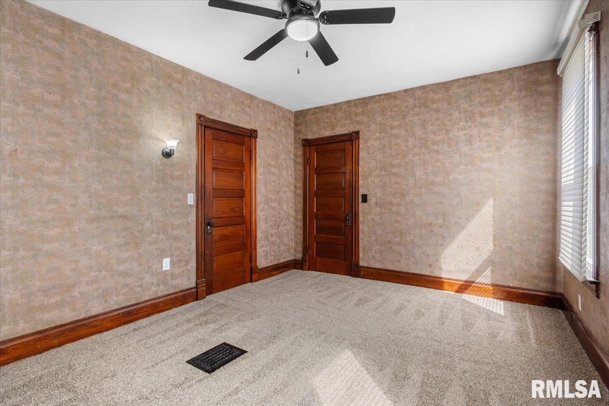 534 West Vine Street Springfield, IL 62704 - Photo 29 of 37