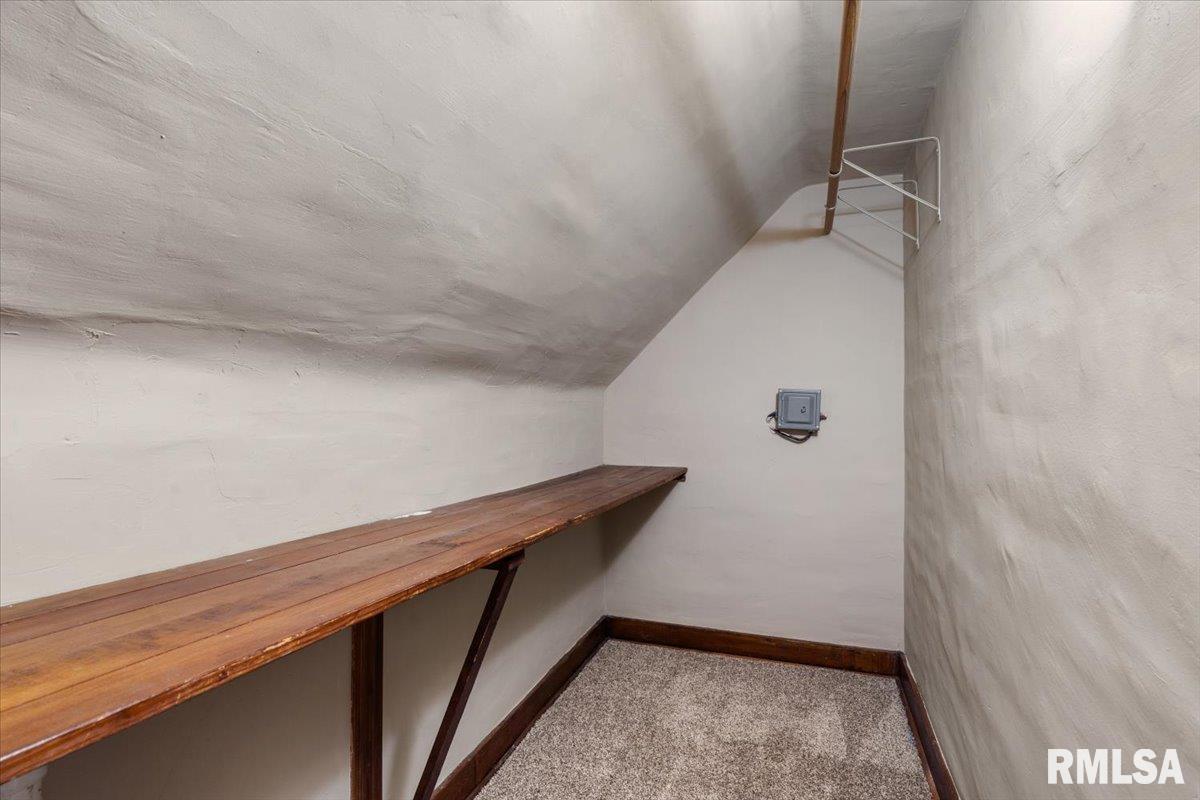 534 West Vine Street Springfield, IL 62704 - Photo 30 of 37