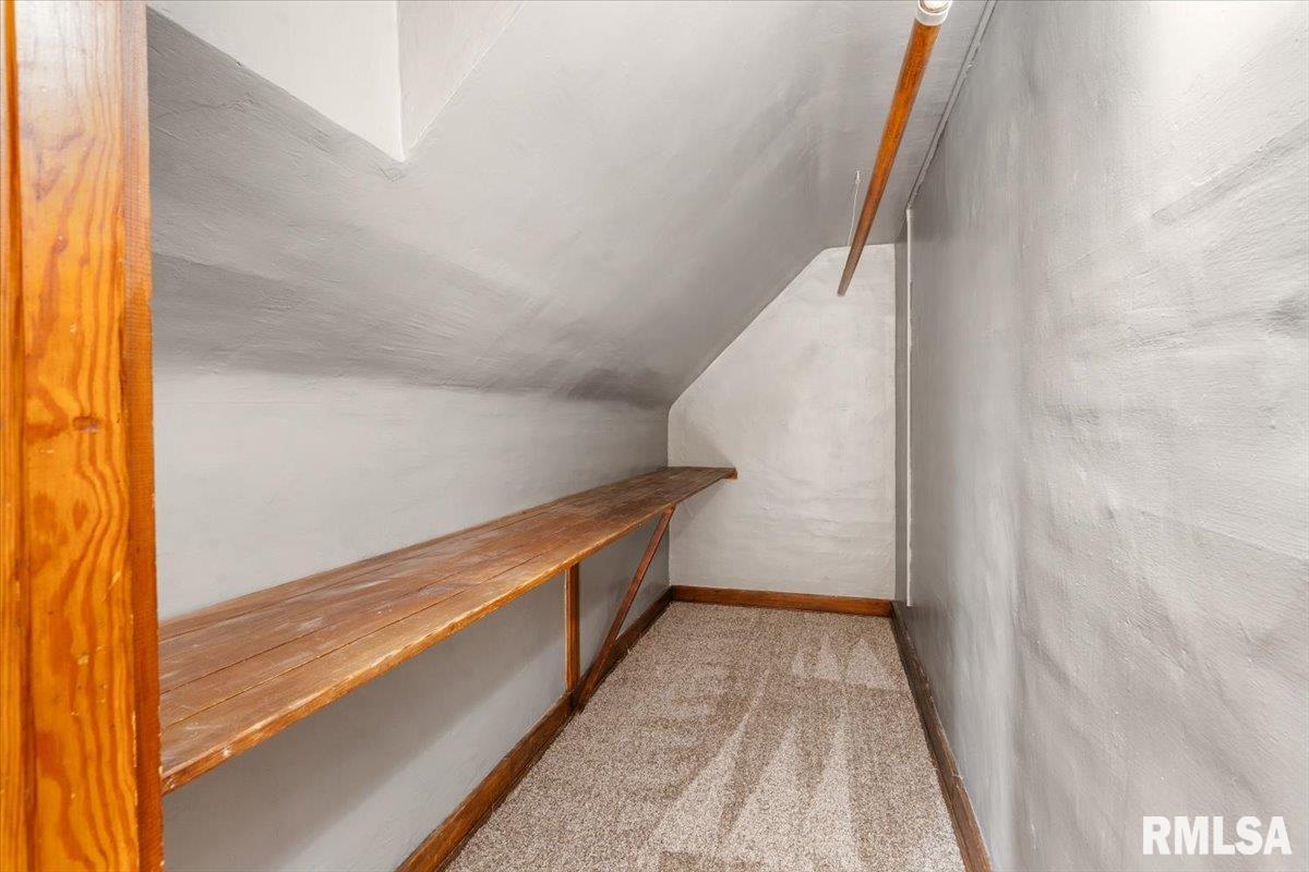 534 West Vine Street Springfield, IL 62704 - Photo 31 of 37