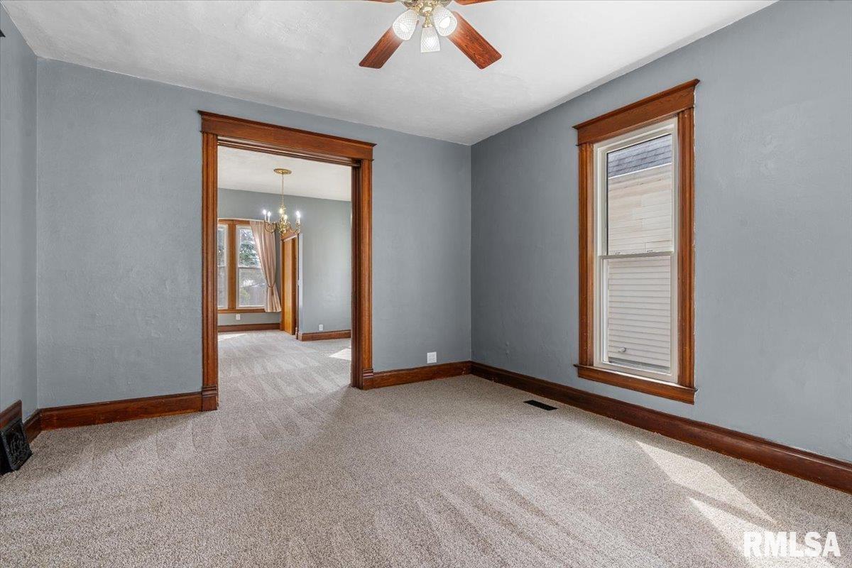 534 West Vine Street Springfield, IL 62704 - Photo 5 of 37