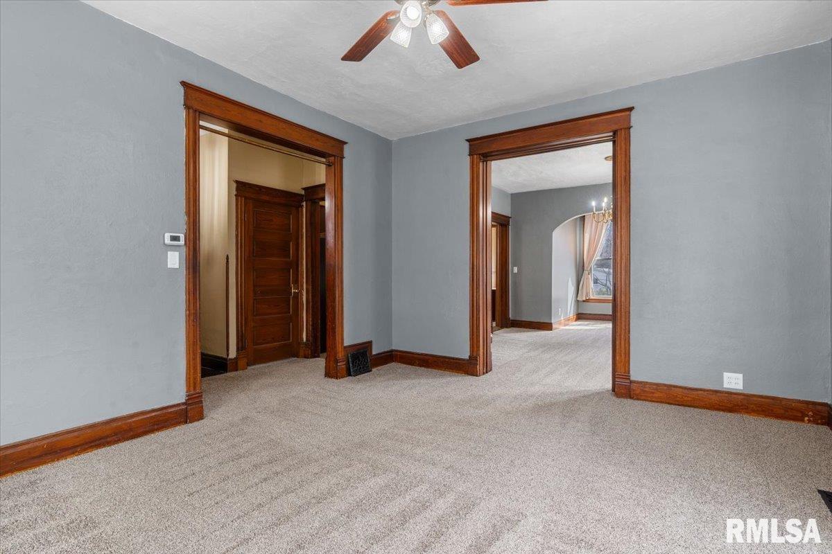 534 West Vine Street Springfield, IL 62704 - Photo 6 of 37