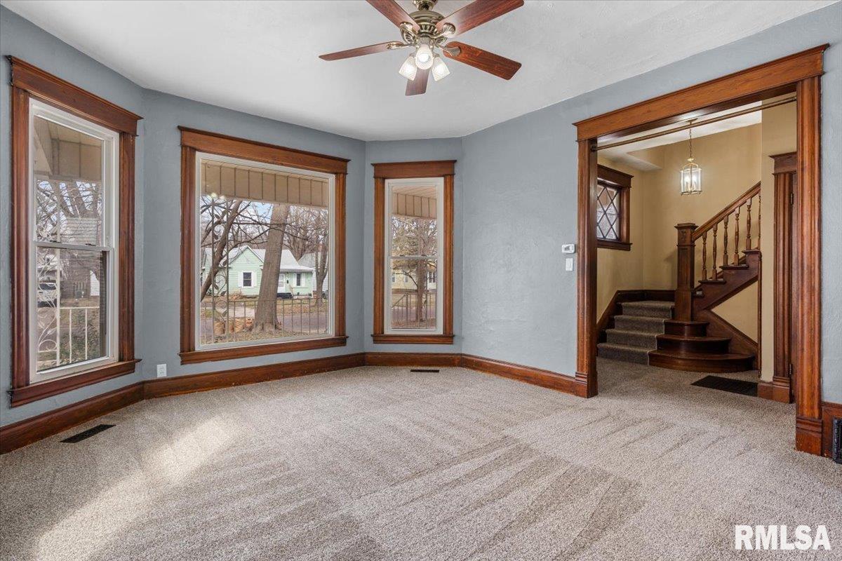 534 West Vine Street Springfield, IL 62704 - Photo 7 of 37