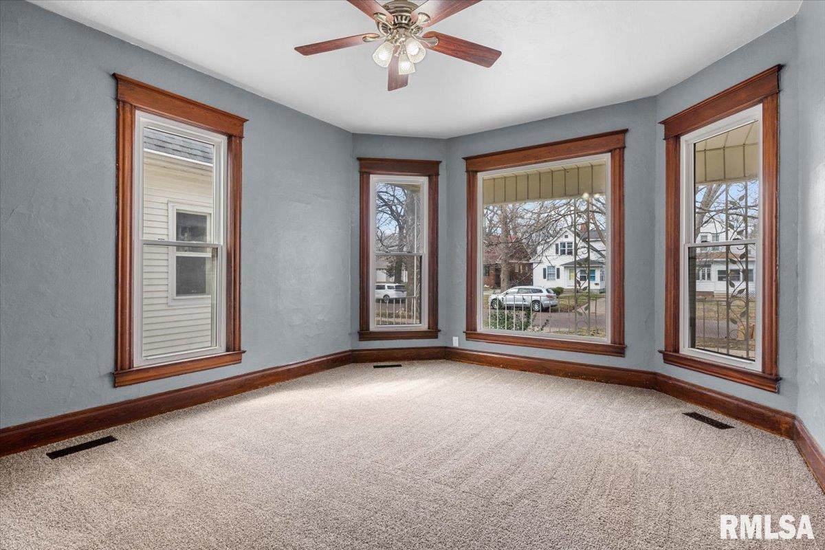 534 West Vine Street Springfield, IL 62704 - Photo 8 of 37