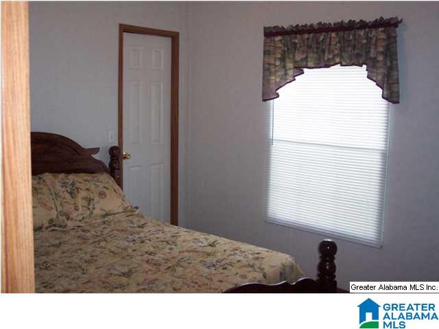 39 Valley Lane Springville, AL 35146 - Photo 11 of 25