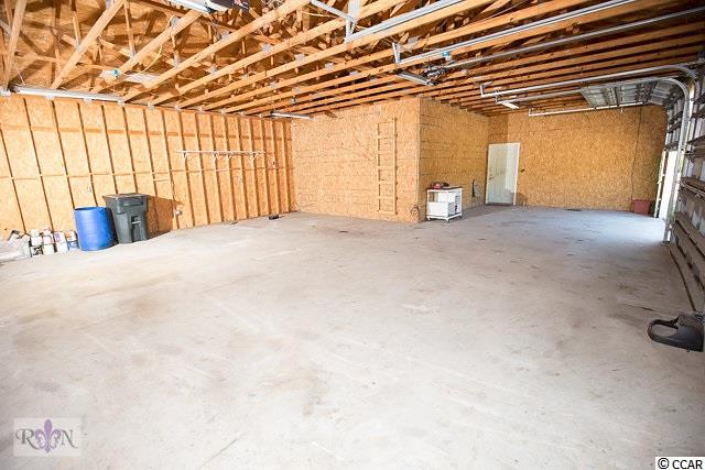 317 Bonnie Bay Road Loris, SC 29569 - Photo 14 of 17 Gallery Image 14
