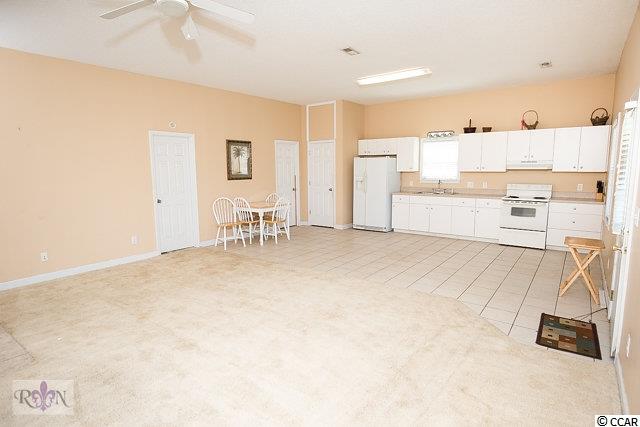 317 Bonnie Bay Road Loris, SC 29569 - Photo 4 of 17 Gallery Image 4