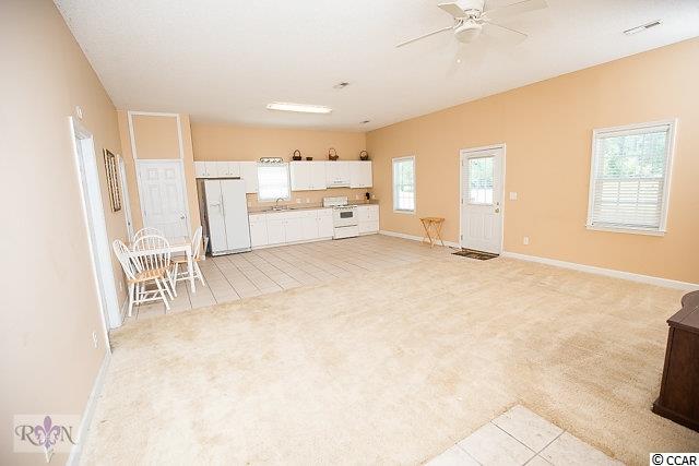 317 Bonnie Bay Road Loris, SC 29569 - Photo 5 of 17 Gallery Image 5