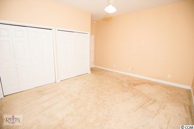 317 Bonnie Bay Road Loris, SC 29569 - Photo 8 of 17 Gallery Image 8