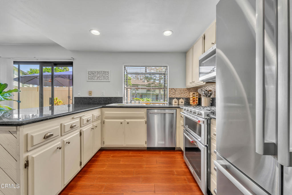 3516 Olds Road Oxnard, CA 93033 - Photo 12 of 34
