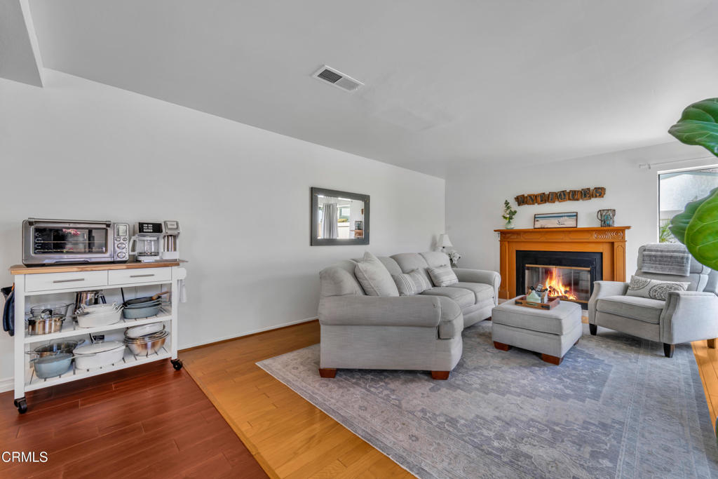 3516 Olds Road Oxnard, CA 93033 - Photo 14 of 34