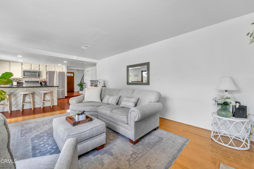 3516 Olds Road Oxnard, CA 93033 - Photo 16 of 34